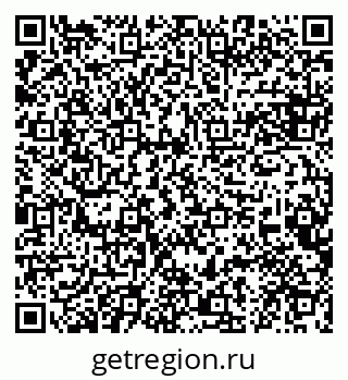 79084982861