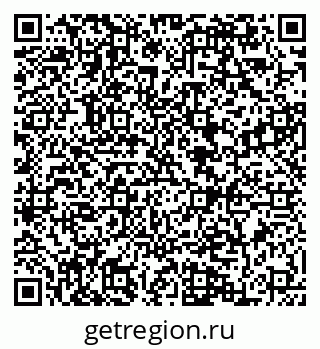 79084982863