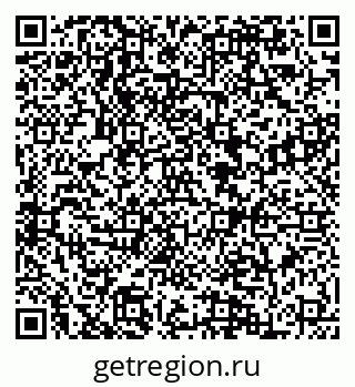 79084982871