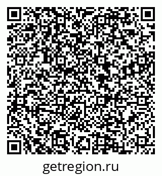 79084982873