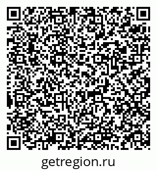 79084982875