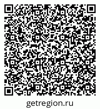 79084982876