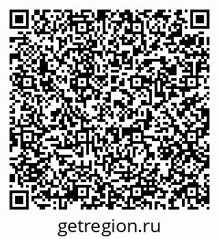 79084982877