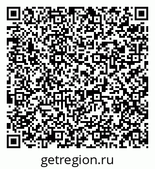 79084982878