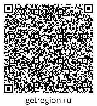 79084982879