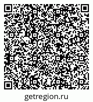 79084982881