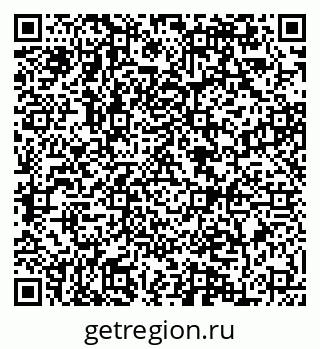 79084982882