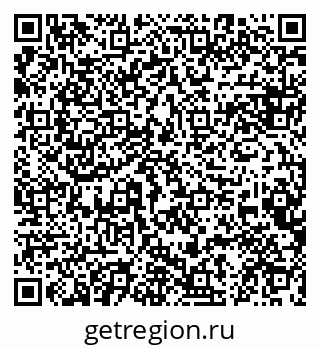 79084982884