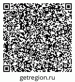 79084982885