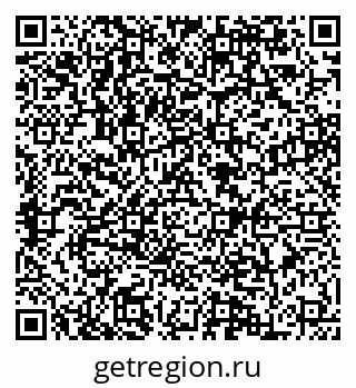 79084982886