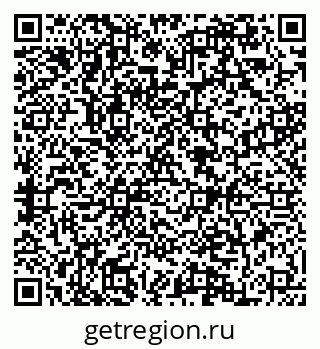 79084982888