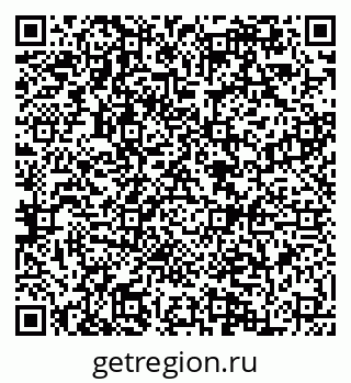 79084982889