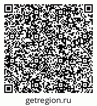 79084982891