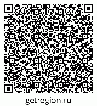 79084982892