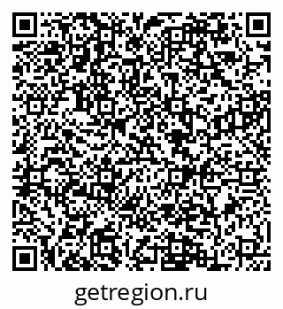 79084982893