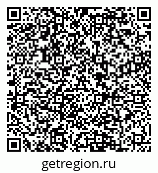 79084982894