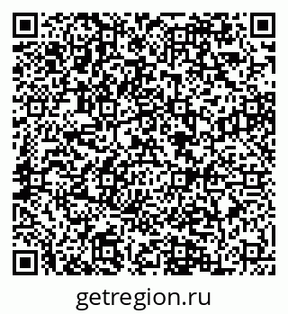 79084982896