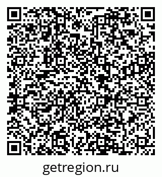 79084982897