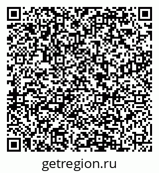 79084982898