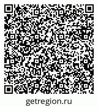 79084982900