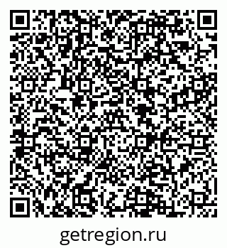 79084982901