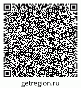 79084982903