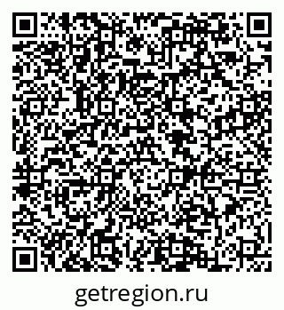 79084982905