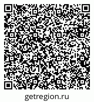79084982906