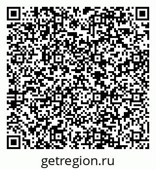 79084982907