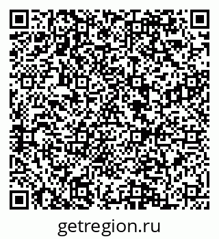 79084982911