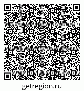 79084982912