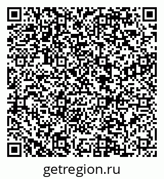 79084982913