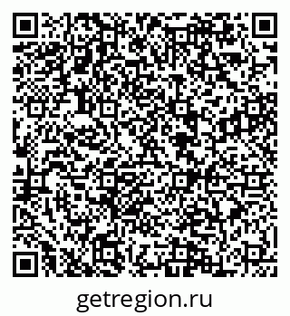 79084982914