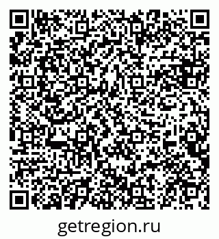79084982917