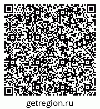 79084982918