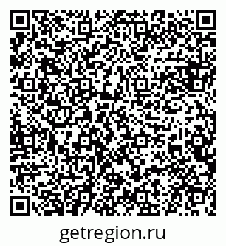 79084982920