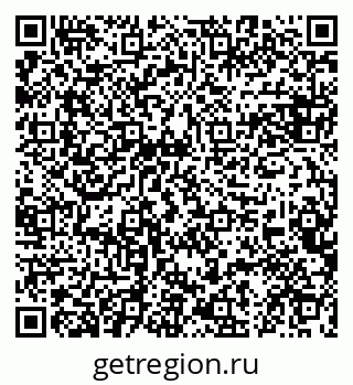 79084982921