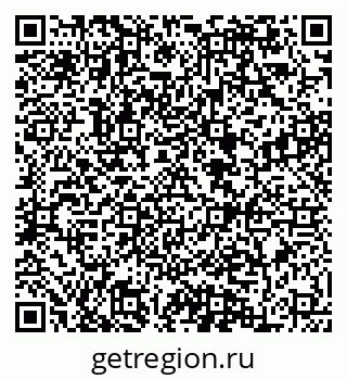 79084982922