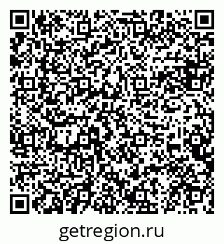 79084982924