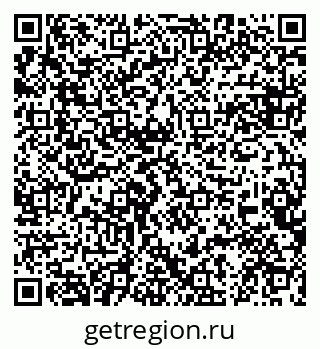 79084982925