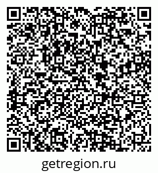79084982926