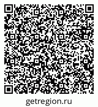 79084982927
