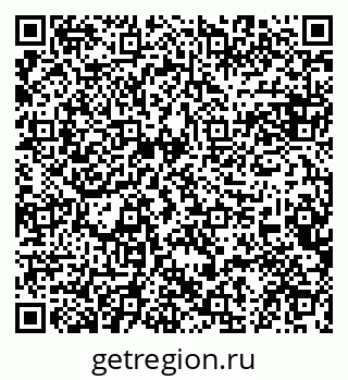 79084982931