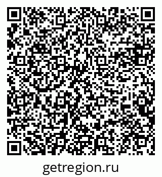 79084982933