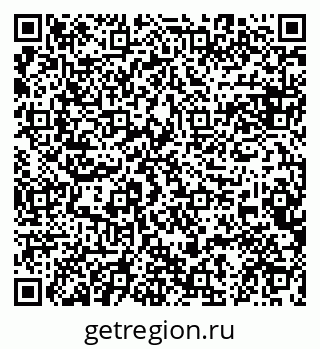 79084982934