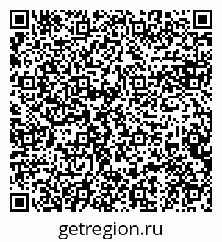 79084982936