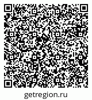 79084982938