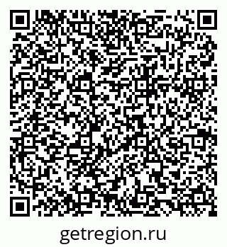 79084982939