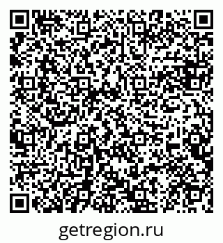 79084982941
