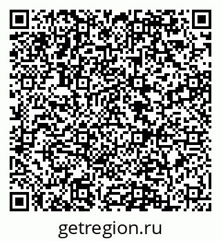 79084982942